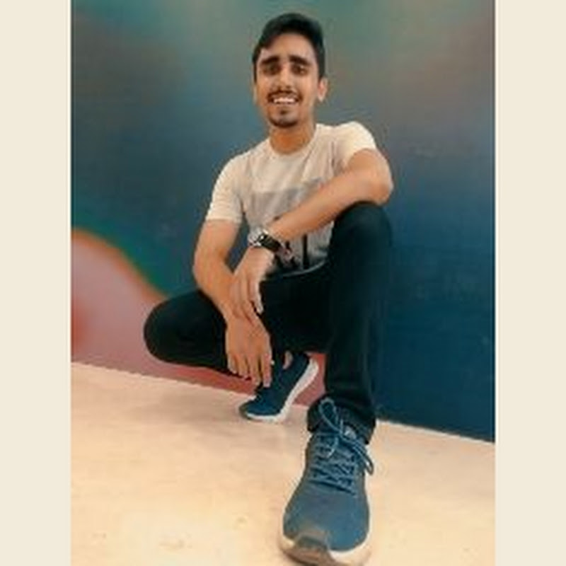 Sanchit Batra