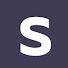 Z9XQOciy_GI-channel-avatar-saadimovies