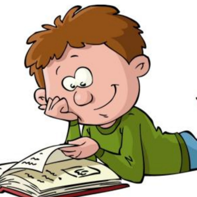 Chinese star news Logo