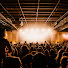 scNvAF5B8lg-channel-avatar-RandomLiveShows