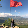 Автор