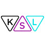 KSL Home&Kitchen logo
