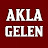 AKLA GELEN