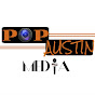 Pop Austin Media