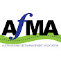 Australasian Fleet Management Association logo