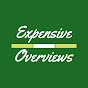 Expensive Overviews