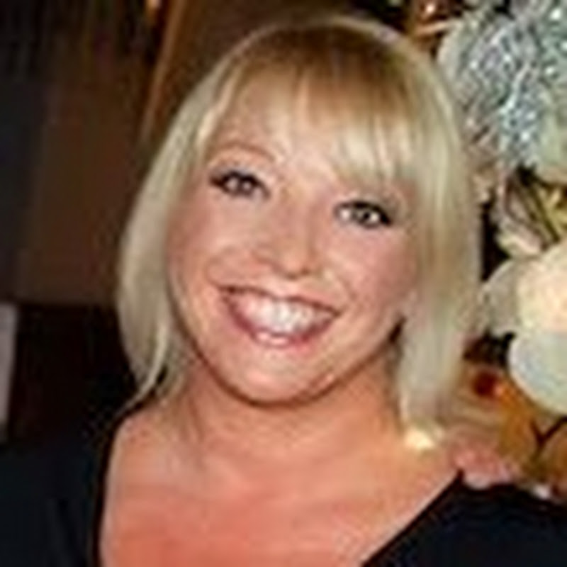 Tracey-ann Edwards