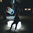 youtube avatar