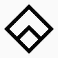 teamfarang profile image