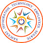 Nascent IT Employees Senate NITES