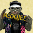 8UaoKa-qKK0-channel-avatar-Medojed