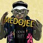 Medojed