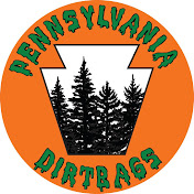 Pennsylvania Dirtbags