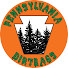 xALcrM_1xuU-channel-avatar-Pennsylvania Dirtbags and Nate Salter