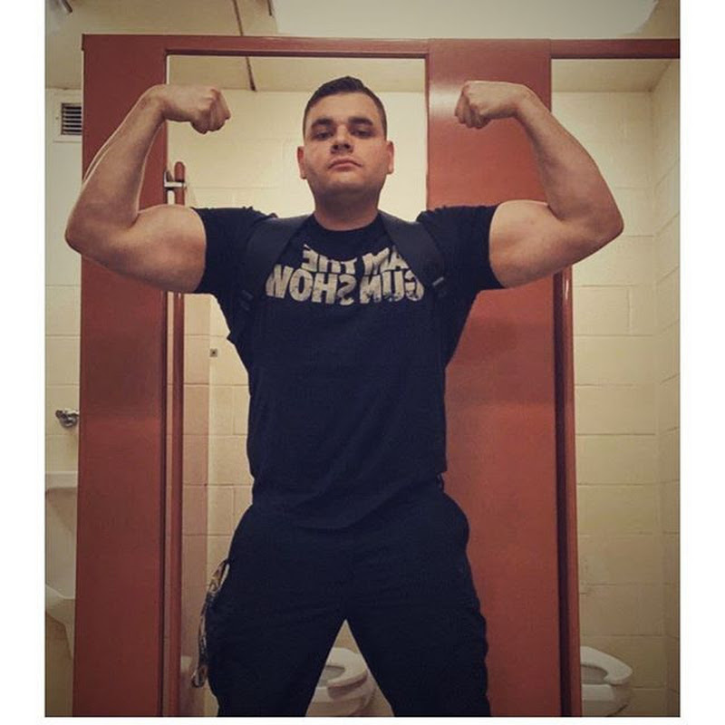 Truly Alpha