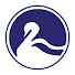 f_pu3kWqtnQ-channel-avatar-Sylvan Heights Bird Park