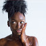 3z0YPACfhBk-channel-avatar-LaBeautyologist – The Golden Rx
