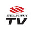 Regi1BBohDw-channel-avatar-Selkirk TV