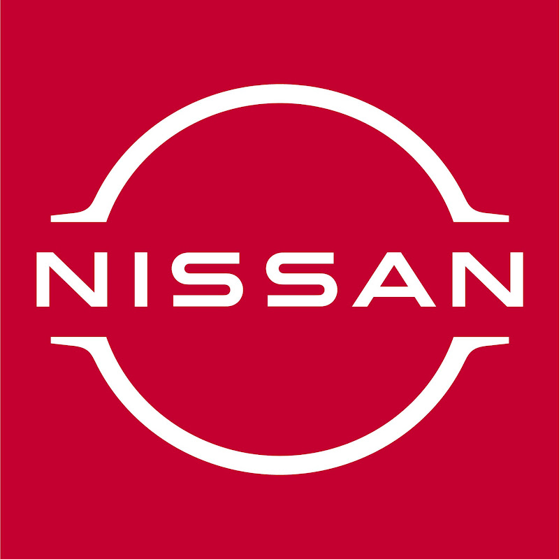 Nissan Saudi Arabia