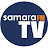 SamaraFM. TV