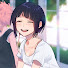 FRbo2s9W0CI-channel-avatar-Kyouka's Spotify Playlist