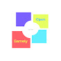 Open Gamely logo