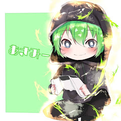 あさみーの実況ch