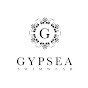 Gypsea Swimwear logo