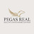 PEGAS REAL & Development, s.r.o.