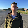 Автор