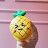 @김하자-y7j