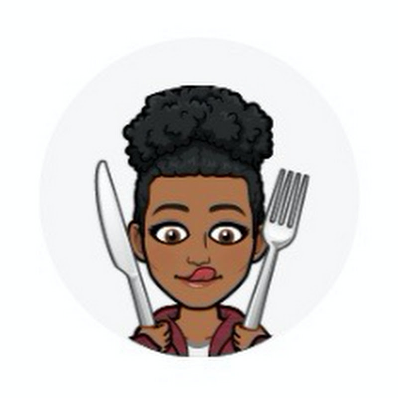 Itaira Eats