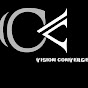 Vision Converge Films logo