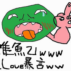 TDIVector
