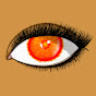 Eyedrin logo