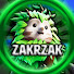 hMtZqsOXIb4-channel-avatar-ZAKRZAK