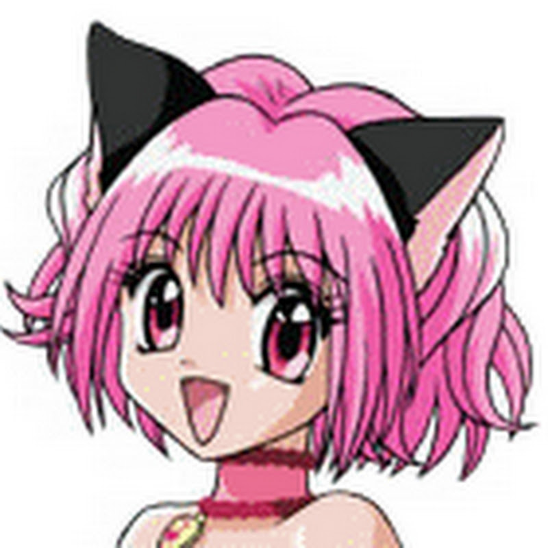 thekawaiigirl67