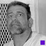 TGMIzIb171g-channel-avatar-Justice4Hank