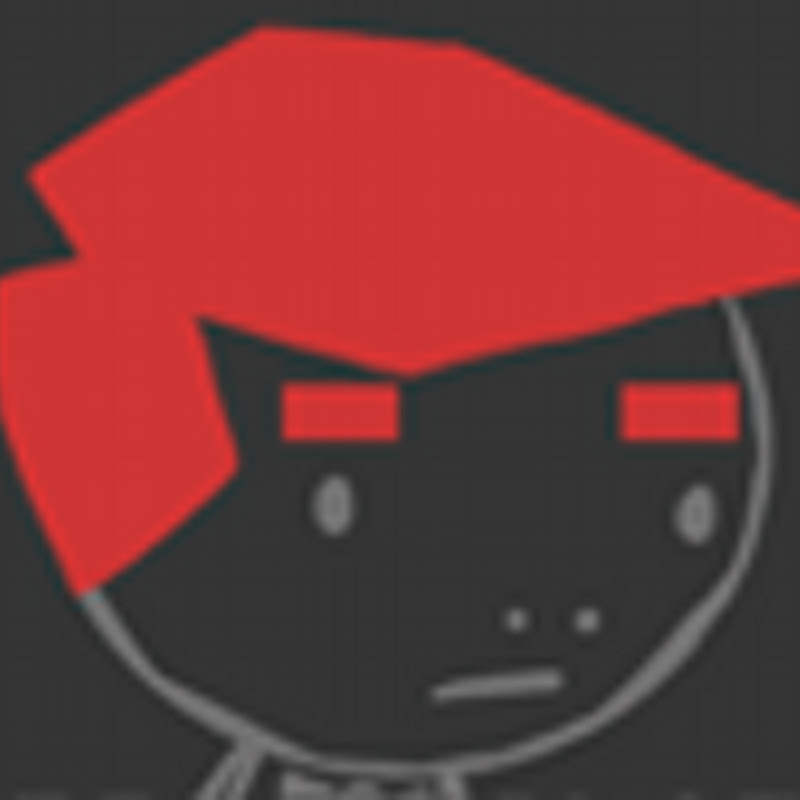 Matthewmatosis Extra icon
