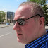 J7yzqYaLtjQ-channel-avatar-Brian Sherman