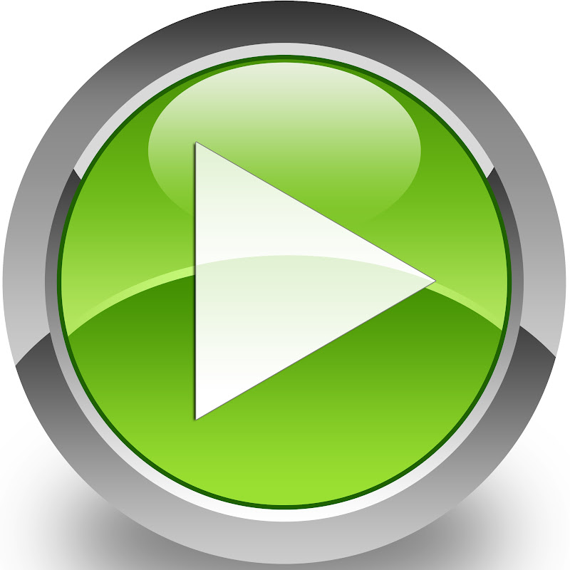 Pruha TV icon