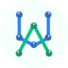 Unacademy Atoms Avatar