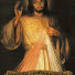 GG04aR2DTD8-channel-avatar-JesusestmonDieu
