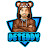 DeTeddy_