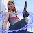 @remyfortnite8656 Avatar