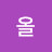 @user-kx4nx5qe8w
