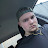@timoconnell5804