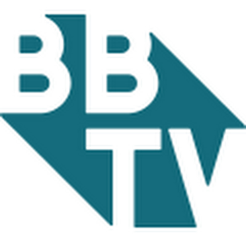 BBTVTestTwo