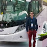 Автор