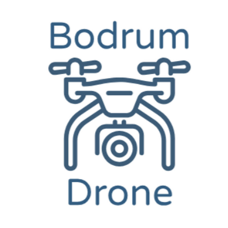 Bodrum Drone & Action